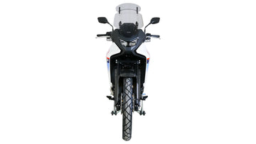 Honda XL 750 Transalp [2025] - Vario Scheibe "VTM"