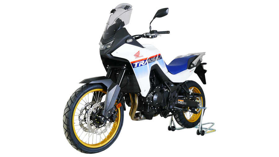 Honda XL 750 Transalp [2025] - Vario Scheibe "VTM"