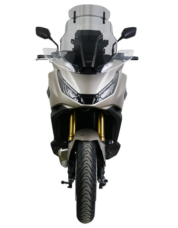 Honda NT 1100 [2025] - Vario Scheibe "VTM"