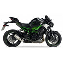 Kawasaki Z900 SE [2025-2026] - Race Xtrem RC Slip On Endtopf