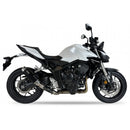 HONDA CB 1000 HORNET SP [2025] - RC Xtrem Sport Slip On Endtopf