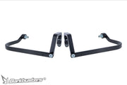 VOGE 900 DSX [2024-2026] - Hardware-Kit Zweipunktbefestigung