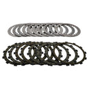Triumph TF 450-RC [2025-2026] - RadiusCX 4.0 Kupplungs-Erneuerungskit