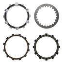 Triumph TF 450-RC [2025-2026] - RadiusCX 4.0 Kupplungs-Erneuerungskit