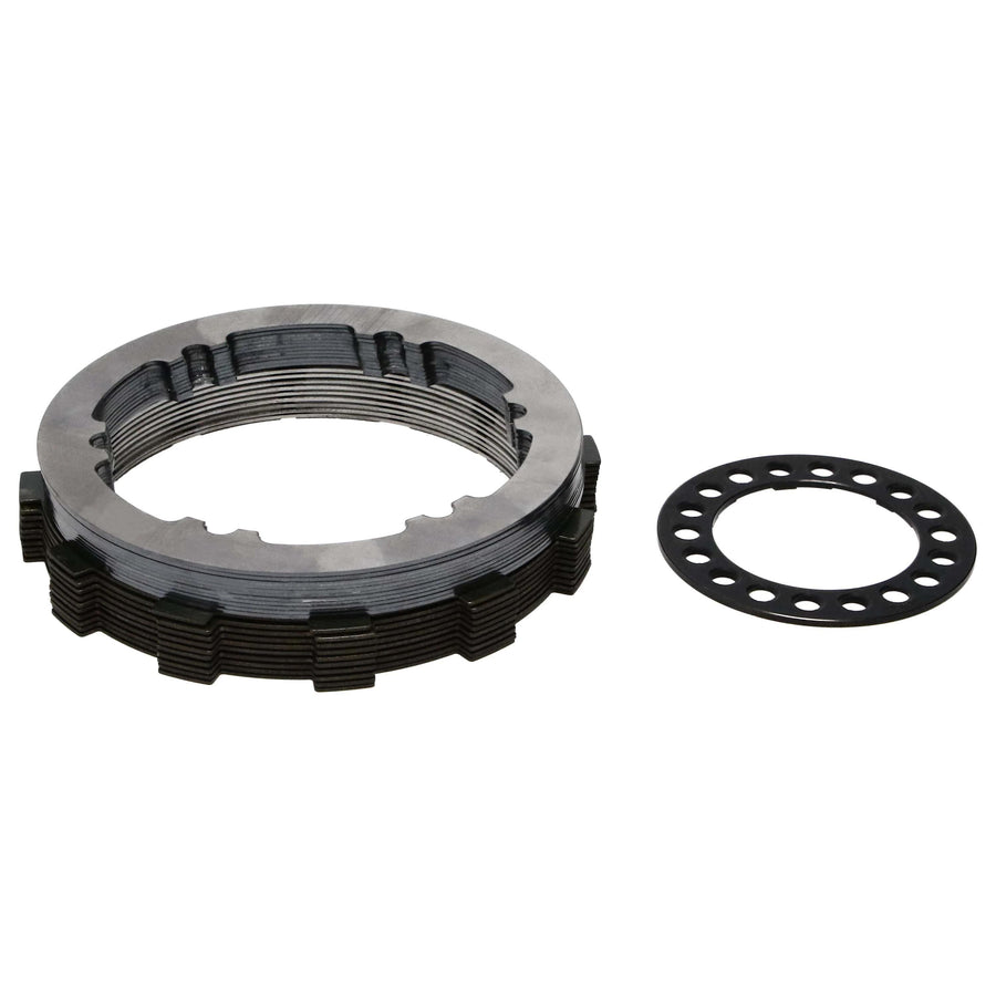 Tm Racing EN 250 [2019] - TorqDrive Kupplungssatz
