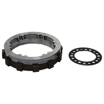 Beta RR 250 2 T Race [2025-2026] - TorqDrive Kupplungssatz