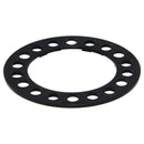 Tm Racing MX 250 ES [2025-2026] - TorqDrive Kupplungssatz