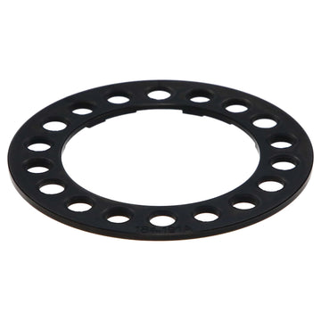 Beta RR 300 2 T Race [2025-2026] - TorqDrive Kupplungssatz