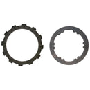 Tm Racing MX 250 [2019-2024] - TorqDrive Kupplungssatz