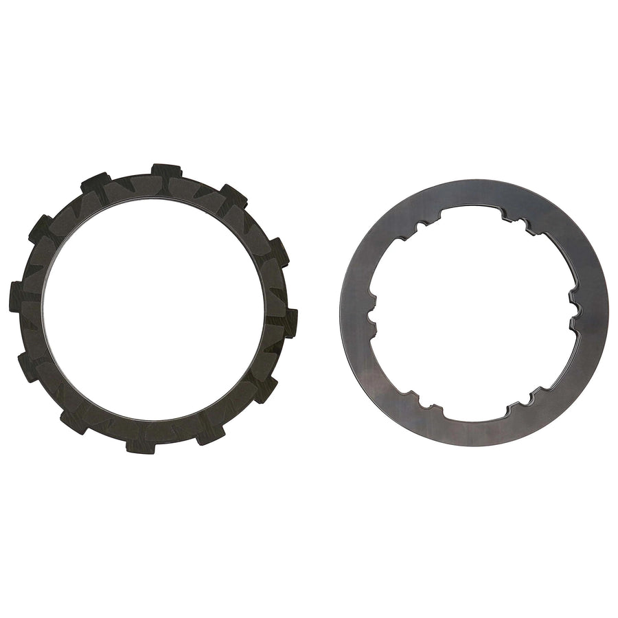 BETA RR 300 2 T [2022-2024] - TorqDrive Kupplungssatz