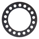 Beta RR 350 4 T Race [2025-2026] - TorqDrive Kupplungssatz