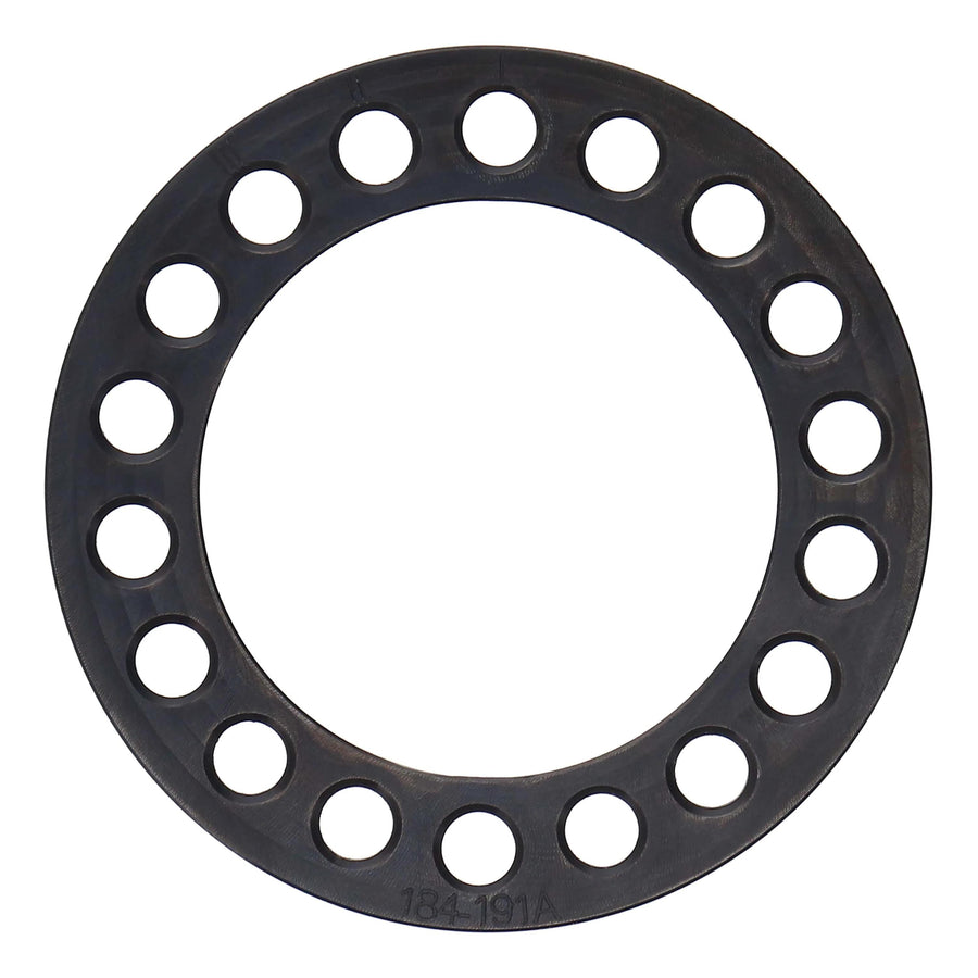 Beta RX 350 2 T [2026-2027] - TorqDrive Kupplungssatz