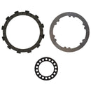 Beta RR 350 4 T Racing [2022-2024] - TorqDrive Kupplungssatz