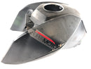 KTM Duke 390 [2014] - Tankattrappe Tankverkleidung-1