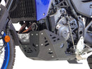 Yamaha Ténéré 700 [2021-2026] - Adventure Unterfahrschutz - PE-HD 8mm