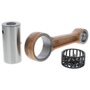 Polaris Ranger 400 [2010-2014] - Connecting Rod Kit