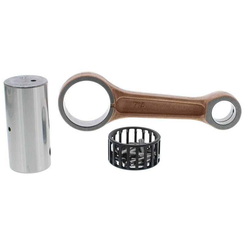 Polaris Ranger 400 [2010-2014] - Connecting Rod Kit