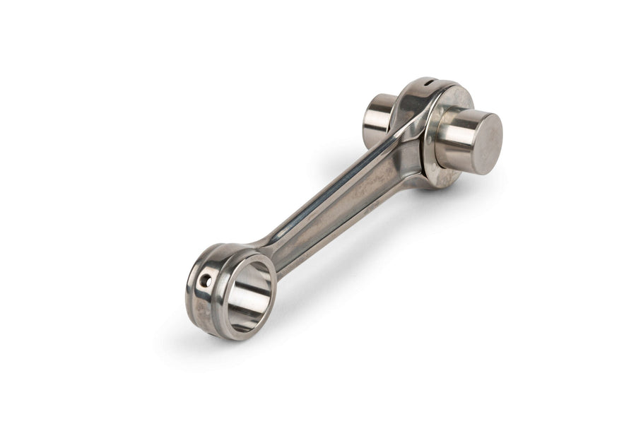 MBK MachG 50 2T LC [–2002] - Pleuel 95mm Kolbenbolzen 18 x 37mm