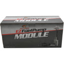 KTM 450 EXC-F SIX Days [2020-2023] - Kraftstoffpumpen-Modul komplett