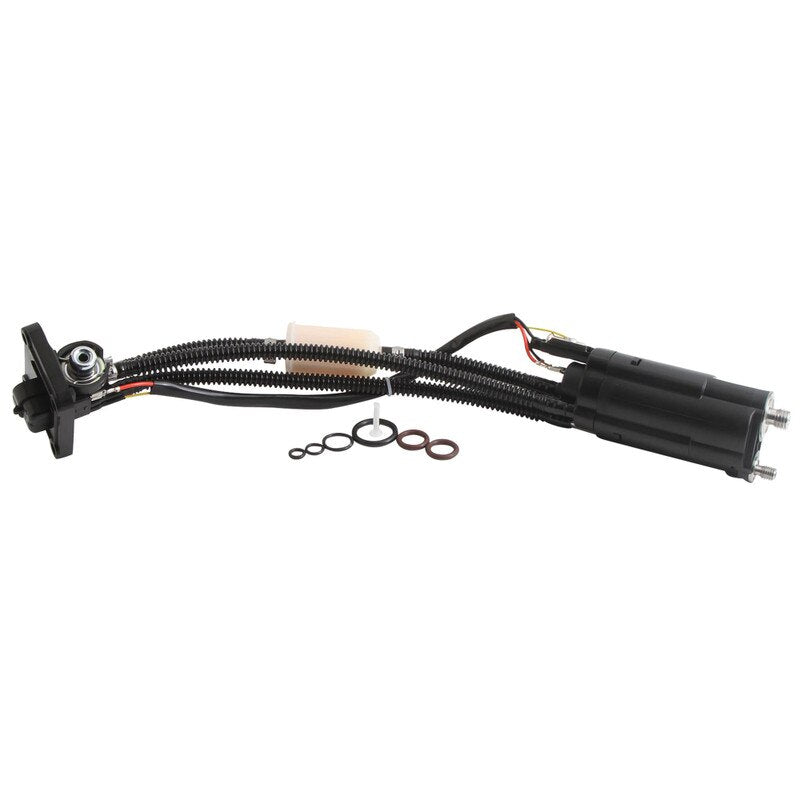 KTM 500 EXC F SIX DAYS [2017-2019] - Fuel pump module complete