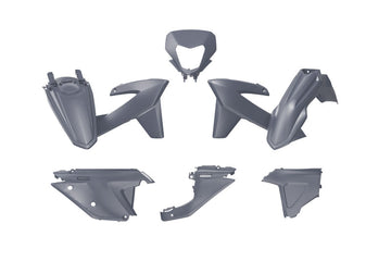 Sherco 300 SE Factory [2025-2027] - Plastik-Kit