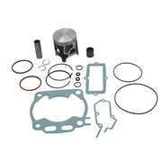 Yamaha YZ 250 (CG 23) [2006-2023] - Piston kit