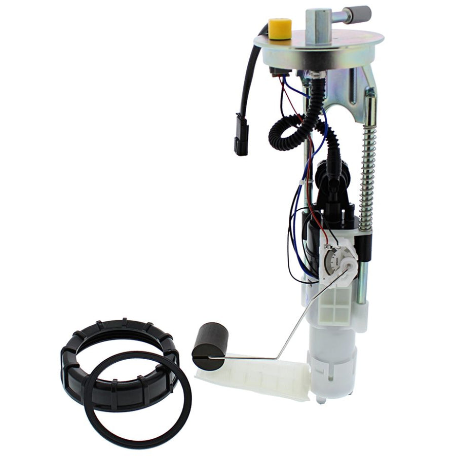 Polaris Sportsman 850 XP [2009-2010] - Fuel pump module complete