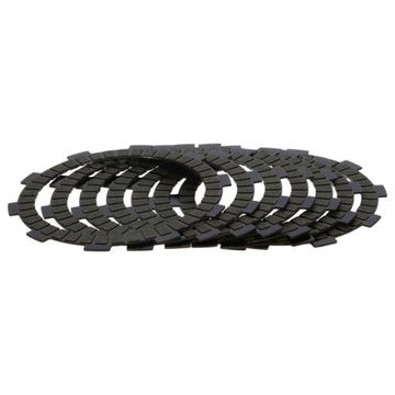 HUSQVARNA TE 125 [2025-2027] - Stahl- und Reibscheiben Kupplungs-Kit