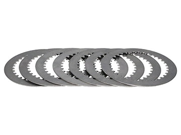 Kawasaki KX 250 F (KX 250 Y) [2011-2012] - Stahl- und Reibscheiben Kupplungs-Kit
