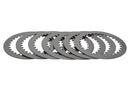 FANTIC XX 250 [2022-2026] - Stahl- und Reibscheiben Kupplungs-Kit