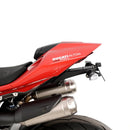 Ducati Panigale V4 S [2025-2026] - Kennzeichenhalter