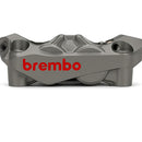 KTM 990 RC R [2025] - Hypure Bremssattel links