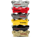 Ducati Panigale V4 [2025] - Hypure brake caliper right