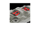 Ducati Panigale V4 [2025] - Hypure brake caliper right