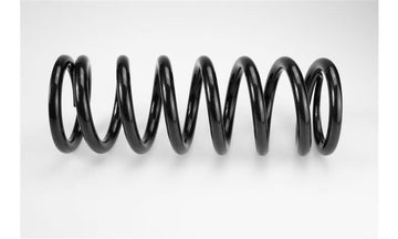 Sherco 250 SE-R Factory [2019-2023] - KYB Stoßdämpferfeder 50mm/260mm/42N