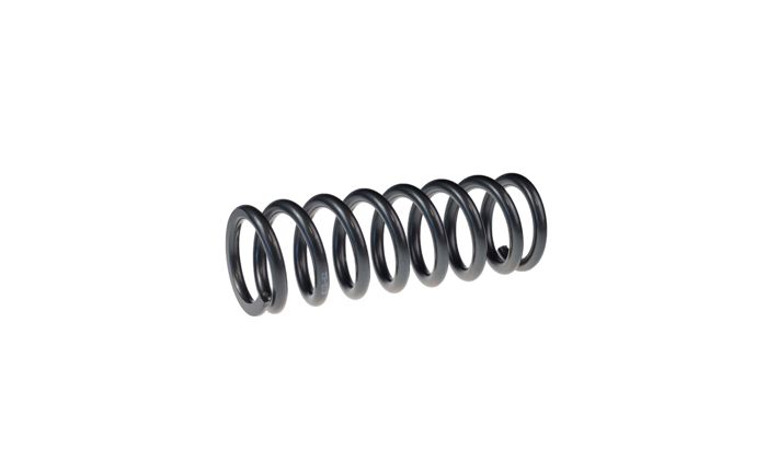 Sherco 500 SEF Factory [2024-2027] - KYB Stoßdämpferfeder 50mm/260mm/62N
