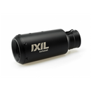 KTM 890 Adventure R [2021-2026] - Race Xtrem RB Slip On Endtopf