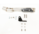 KTM 890 Adventure [2021-2024] - Race Xtrem RB Slip On Endtopf