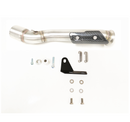 Husqvarna Norden 901 Expedition [2023-2026] - Race Xtrem RC Slip On muffler