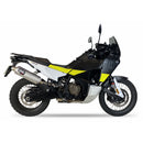 KTM 790 Adventure [2023-2026] - Slip-On Rally Series