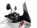 Ducati DesertX [WRS] – Windschild-3