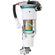 KTM 1290 SUPER ADVENTURE [2015-2016] - Fuel pump module complete