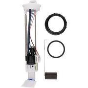 Polaris Ranger 570 Crew [2014-2021] - Fuel pump module complete