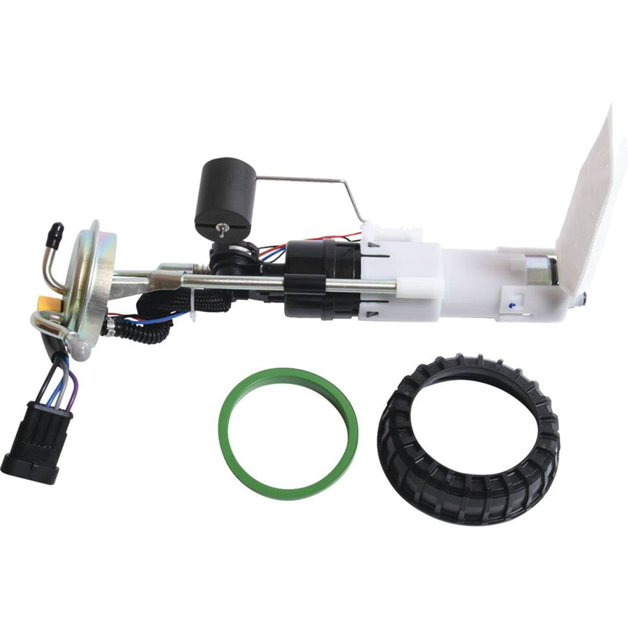 CAN-AM OUTLANDER 800 R EFI [2009-2011] - Kraftstoffpumpen-Modul komplett