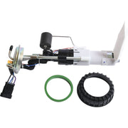 Can Am Outlander MAX 500 EFI XT [2009-2012] - fuel pump module complete