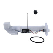 Kawasaki Mule PRO-FXR 1000 [2024-2025] - Kraftstoffpumpen-Modul komplett