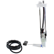 POLARIS RANGER 800 XP [2012] - Fuel pump module complete
