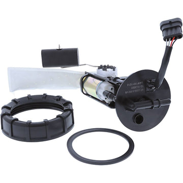 Polaris General XP 1000 EPS Deluxe [2020-2022] - Kraftstoffpumpen-Modul komplett