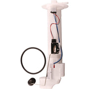 KAWASAKI MULE PRO FXR [2018-2023] - Fuel pump module complete