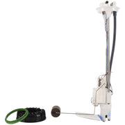 Can Am Defender HD 7 XT [2024-2025] - Fuel pump module complete